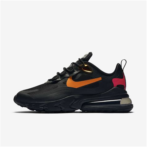 nike air max 270 react trainer|nike air 270 react men.